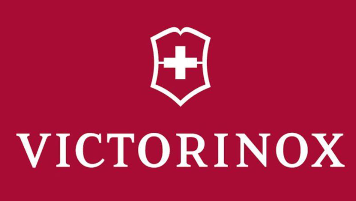 Victorinox